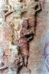 Udayagiri 8-08.jpg