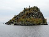 Ukonkivi.jpg