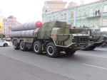 Ukrainian S-300P SAMs 2014 IMG 7672 04.JPG