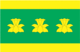 Флаг