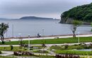 Vladivostok. Russky Island DSC01085 2200.jpg