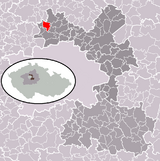 Vodochody PH CZ.png