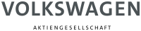 Volkswagen Group.svg