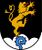 Wappen Fronhofen.jpg