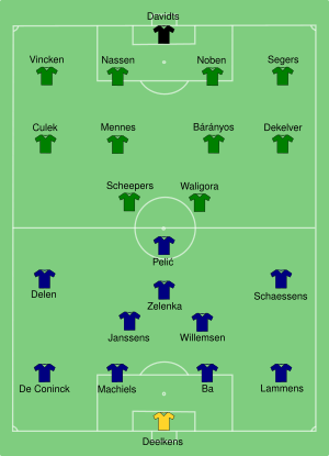 Westerlo-Lommel 2001-05-27.svg