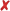 X mark.svg