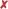 No