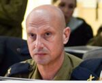 Yaron levi.JPG