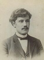 Young Abdurrahim bey Hagverdiyev.jpg