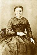 Zélie Martin 1.jpg