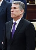 Ziyafat Asgarov in 2018.jpg