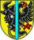Znak města Bystřice nad Pernštejnem.jpg