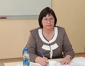 Гагиева Анна Капитоновна.jpg