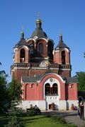 Знаменская церковь в Ховрине.jpg