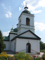 Казанська церква у Чернігові (2).jpg