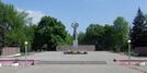 Краматорск, мемориал Славы 01.jpg