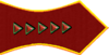 Мил1926ур-5.png