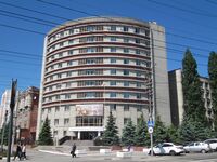 Социально экономический институт СГТУ.jpg