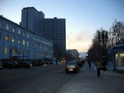 Ул. Ленинградская.jpg