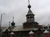 Церковь Новомучеников и Исповедников в Кирове.JPG