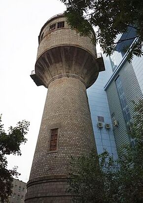 -dAsALftJy22ZH1OPDzKbGZJ5ihldXBlnHE0VOWTZTh0lB1l3VjfLtYqKmnSNxyVpdlLoJGG2RsT0Z9eMsFTAdTMWEACLr8gacC3YRXWNdSpcrKbffG93PN56 X jcDxh4vX6y3j.jpeg