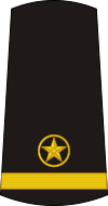 09-Serbian Navy-ENS.svg