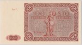100 złotych 1947 awers.jpg