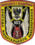 102 БрМЗ.png