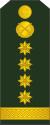 11-Moldovan Army-CPT.svg