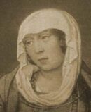 12- Rainha D. Leonor - A Beltraneja.jpg