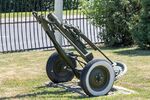 120 mm mortar model 1938 in the Great Patriotic War Museum 5-jun-2014.jpg