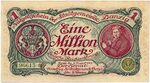 1923 gdansk 1mln.jpg