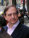 2007 02 Inaki Anasagasti.jpg