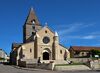 2012 Eglise-de-Seine-sur-Vingeanne.jpg