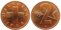2cts1968.png