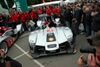 3 Audi R15.jpg