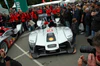 3 Audi R15.jpg