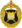 4 TD VSRF 2.png