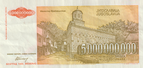5 milijardi zadnja.png