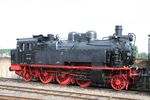 75 515 Chemnitz-Hilbersdorf SEM 23.08.06 (2).JPG