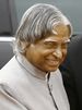 Abdulkalam04052007 (cropped).jpg