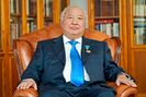 Abish Kekilbayev4.jpg