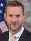 AdamBoehler DFC (3x4 crop).jpg