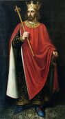Alfonso IV de Leon.jpg
