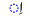 AlifZer-komenca-malplena.svg