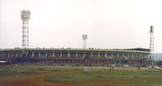 Amahoro Stadium 2003 c.png
