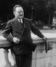 André Demaison 1929.jpg