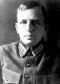 Andrei Sergeyevich Bubnov (1884-1938).jpg