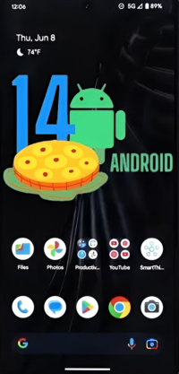 Android14interface.png