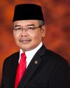 Anggota DPD Mohammad Saleh.jpg